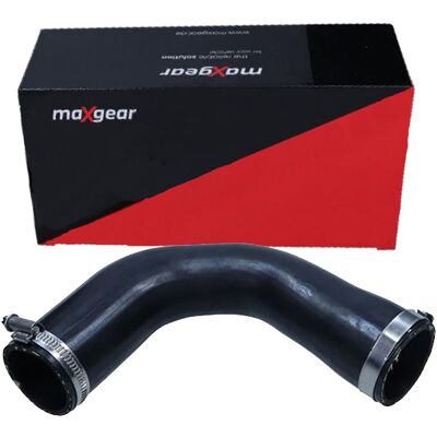 Maxgear 1K0145834AP Turboansaugschlauch - Turbo Ansaugschlauch Maxgear 1K0145834AP Turboansaugschlauch - Turbo Ansaugschlauch