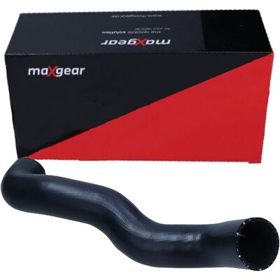 MAXGEAR 680320 Turbo Ladeluftschlauch - Ladeluftschlauch MAXGEAR 680320 Turbo Ladeluftschlauch - Ladeluftschlauch