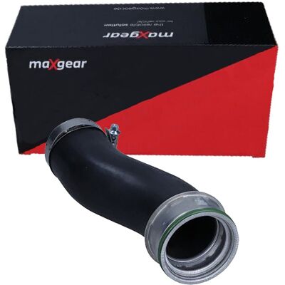 Maxgear Ladeluftschlauch - Passend für Audi Q7 VW Sharan Maxgear Ladeluftschlauch - Passend für Audi Q7 VW Sharan