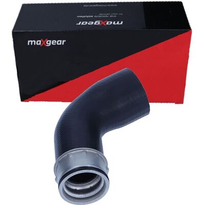 MAXGEAR 68-0315 Ladeluftschlauch - Ansaugsystem MAXGEAR 68-0315 Ladeluftschlauch - Ansaugsystem