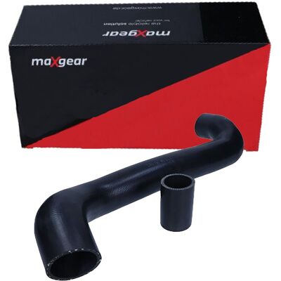 Maxgear Ford Galaxy Mondeo Turbo Ladeluftschlauch - Ladeluftkühler Maxgear Ford Galaxy Mondeo Turbo Ladeluftschlauch - Ladeluftkühler