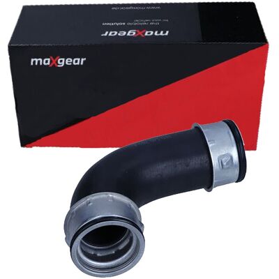 Maxgear Ladeluftschlauch 1T0145790B - Ladeluftkühler Schlauch Maxgear Ladeluftschlauch 1T0145790B - Ladeluftkühler Schlauch