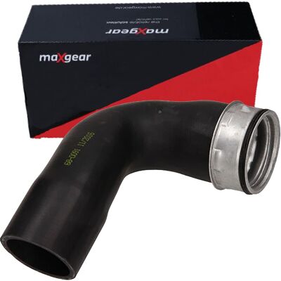 Maxgear Turbo-Intercoolerschlauch - OE 1J0145838T - 311mm Maxgear Turbo-Intercoolerschlauch - OE 1J0145838T - 311mm