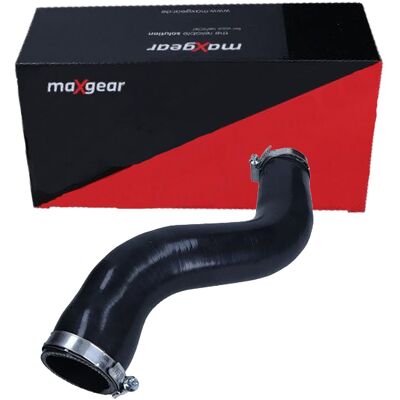 Maxgear Renault Ladeluftschlauch - Turbo - 144603600R Maxgear Renault Ladeluftschlauch - Turbo - 144603600R