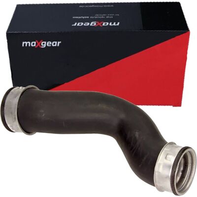 Maxgear Ladeluftschlauch - 7H0145709B - Passend für VW Multivan Maxgear Ladeluftschlauch - 7H0145709B - Passend für VW Multivan