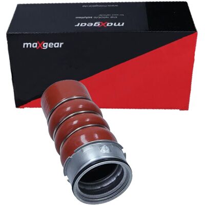 Maxgear Ladeluftschlauch für BMW 3 - 11617796303 Maxgear Ladeluftschlauch für BMW 3 - 11617796303