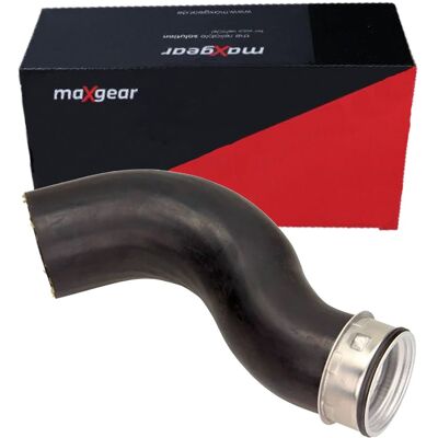 Maxgear Turbokühler-Schlauch - VW Multivan Maxgear Turbokühler-Schlauch - VW Multivan