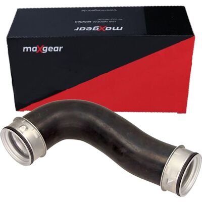 Maxgear 3C0145832 Turbo Ladeluftschlauch - Für Audi A3, Seat Altea Maxgear 3C0145832 Turbo Ladeluftschlauch - Für Audi A3, Seat Altea
