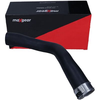 Maxgear Opel Ladeluftschlauch - Für Insignia A 3/5 Türen Maxgear Opel Ladeluftschlauch - Für Insignia A 3/5 Türen