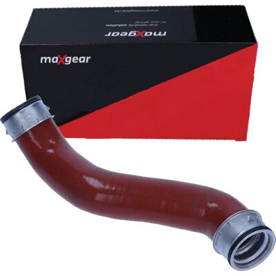 Maxgear Ladeluftschlauch - Passend für Audi A3, Seat Leon, VW Golf 4 Maxgear Ladeluftschlauch - Passend für Audi A3, Seat Leon, VW Golf 4