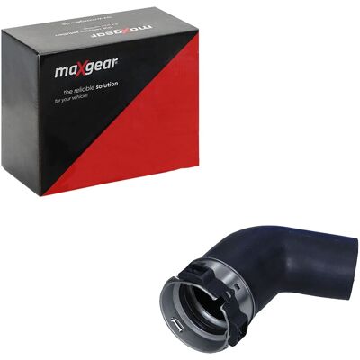 Maxgear Gaine De Suralimentation - Luftansaugschlauch Maxgear Gaine De Suralimentation - Luftansaugschlauch