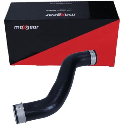 Maxgear Ladeluftschlauch - Für Mercedes-Benz 2115284382, Turbo, Links - Ladeluftschlauch Maxgear Ladeluftschlauch - Für Mercedes-Benz 2115284382, Turbo, Links - Ladeluftschlauch