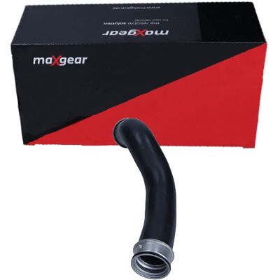 Maxgear Ladeluftschlauch - Mercedes-Benz 2115282082 Maxgear Ladeluftschlauch - Mercedes-Benz 2115282082
