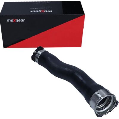 Maxgear Ladeluftschlauch - Passend für BMW 11617810616, 11618583389 Maxgear Ladeluftschlauch - Passend für BMW 11617810616, 11618583389