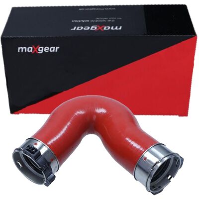 Maxgear Turbo Ladeluftschlauch - Mercedes-Benz 9065284182 & A9065284182 - Rechts Maxgear Turbo Ladeluftschlauch - Mercedes-Benz 9065284182 & A9065284182 - Rechts