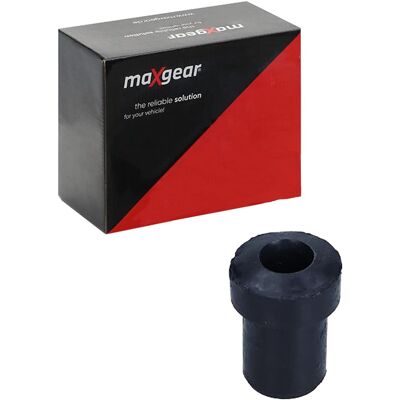 Maxgear Chrysler Voyager Dodge Caravan Blattfederslager - Blattfeder Maxgear Chrysler Voyager Dodge Caravan Blattfederslager - Blattfeder