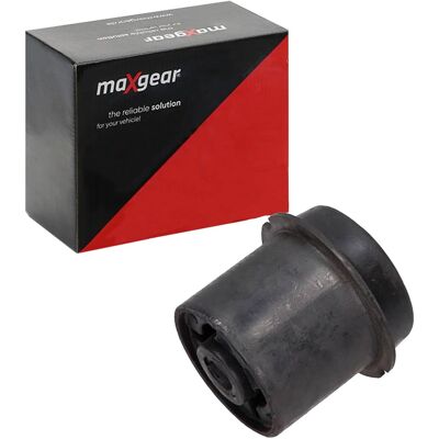 Maxgear 72-2632 Lagerung, Achskörper - Hinterachse für Audi, Skoda, VW Maxgear 72-2632 Lagerung, Achskörper - Hinterachse für Audi, Skoda, VW