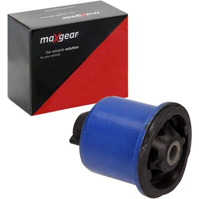Maxgear Hinterachs-Unterstützung - Dacia Duster, Logan, Sandero Maxgear Hinterachs-Unterstützung - Dacia Duster, Logan, Sandero