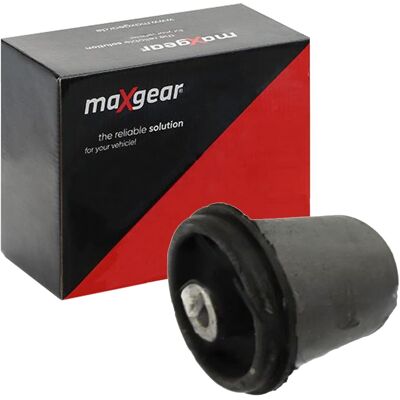 Maxgear Lagerung Achskörper Hinten Passend Für Audi A3 Tt Seat Cordoba Ibiza Leo: Lagerung, Achskörper 3rg: 50705 A.b.s.: 270900 Aic: 52691 Audi: 1j05 Maxgear Lagerung Achskörper Hinten Passend Für Audi A3 Tt Seat Cordoba Ibiza Leo: Lagerung, Achskörper 3rg: 50705 A.b.s.: 270900 Aic: 52691 Audi: 1j05