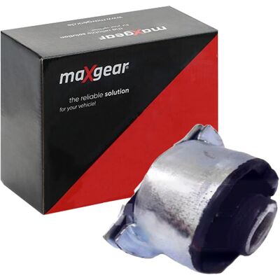Maxgear Renault Laguna Achskörper - Vorder- und Hinterachse - Support Maxgear Renault Laguna Achskörper - Vorder- und Hinterachse - Support