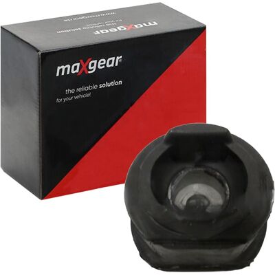 Maxgear Modell 72-1358 Hinterachsunterstützung - Federungsteil für Mercedes E-Klasse Maxgear Modell 72-1358 Hinterachsunterstützung - Federungsteil für Mercedes E-Klasse
