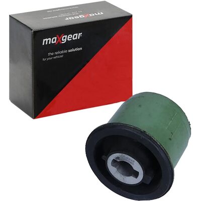 Maxgear C4 307 Hinterachse Unterstützung - Fahrwerkskomponente Maxgear C4 307 Hinterachse Unterstützung - Fahrwerkskomponente