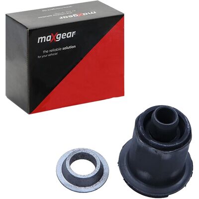 Maxgear Federungshalter für Renault Trafic & Nissan Primastar - Federungshalter Maxgear Federungshalter für Renault Trafic & Nissan Primastar - Federungshalter