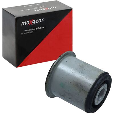 Maxgear Achskörper-Unterstützung - VW Passat B6 Maxgear Achskörper-Unterstützung - VW Passat B6