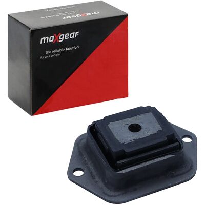 Maxgear Hinterachslagerung - Gummi/Metall - Für Citroën Berlingo, Peugeot Partner Maxgear Hinterachslagerung - Gummi/Metall - Für Citroën Berlingo, Peugeot Partner