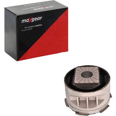 Maxgear Federung Support - Modell 95534113301 - Federungshalter Maxgear Federung Support - Modell 95534113301 - Federungshalter