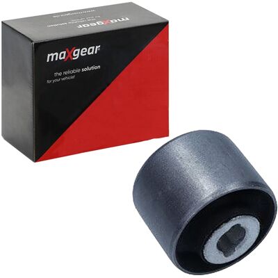 Maxgear XC90 Vorderachse Gummi-Metalllager - Federung Maxgear XC90 Vorderachse Gummi-Metalllager - Federung