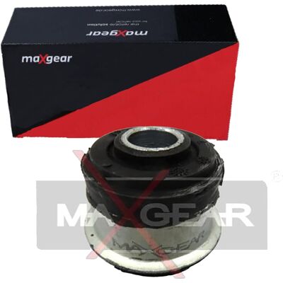 Maxgear 76-0217 Hintere Motorlagerung - Motorlager Maxgear 76-0217 Hintere Motorlagerung - Motorlager