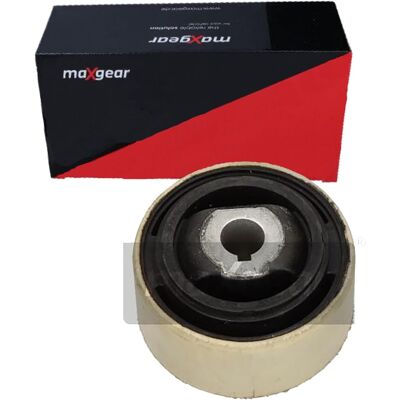 Maxgear Motorlager Hinten Motorseitig Passend Für Renault Laguna 40-0258: Lagerung, Motor 3rg: 41689 3rg: 50635 Corteco: 80001532 First Line: Fem3418 Maxgear Motorlager Hinten Motorseitig Passend Für Renault Laguna 40-0258: Lagerung, Motor 3rg: 41689 3rg: 50635 Corteco: 80001532 First Line: Fem3418