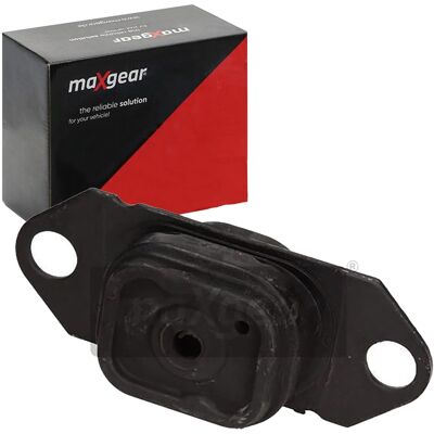 Maxgear Motorlager Gummimetalllager für Nissan, Renault - Motorlager Maxgear Motorlager Gummimetalllager für Nissan, Renault - Motorlager