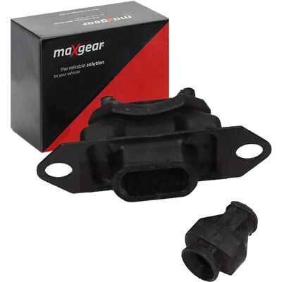 Maxgear Motorlager - 40682 für Dacia Renault Maxgear Motorlager - 40682 für Dacia Renault