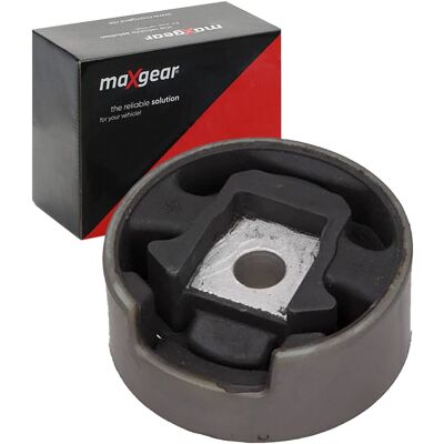 Maxgear Motorlager Unten Support Gummi-Metall für Audi VW Seat Skoda Maxgear Motorlager Unten Support Gummi-Metall für Audi VW Seat Skoda