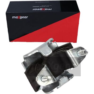 Maxgear Renault 19 Megane Motorlager - Gummimetall Maxgear Renault 19 Megane Motorlager - Gummimetall