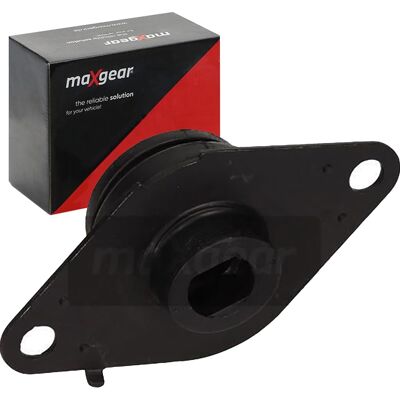 Maxgear Motorlager Vorne Support für Renault Espace Laguna - Motor Typ Maxgear Motorlager Vorne Support für Renault Espace Laguna - Motor Typ