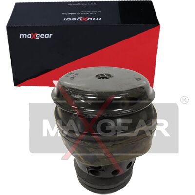 Maxgear Sitz VW Motorlager - Vorderes Vibrationsdämpfer Maxgear Sitz VW Motorlager - Vorderes Vibrationsdämpfer