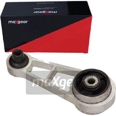 Maxgear Motorlager 40-0128 - Hintere Unterstützung Maxgear Motorlager 40-0128 - Hintere Unterstützung