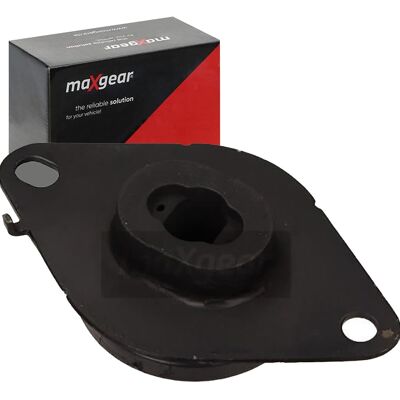Maxgear Motorlager Links Passend Für Renault Espace Laguna Vel 40-0087: Lagerung, Motor Birth: 51430 Corteco: 80001305 Febi Bilstein: 29663 First Line Maxgear Motorlager Links Passend Für Renault Espace Laguna Vel 40-0087: Lagerung, Motor Birth: 51430 Corteco: 80001305 Febi Bilstein: 29663 First Line