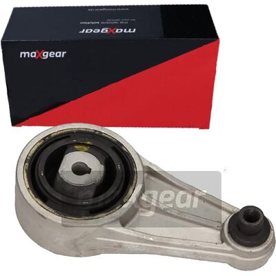 Maxgear 40-0252 Motorlager Hinten Support - Motortyp Maxgear 40-0252 Motorlager Hinten Support - Motortyp