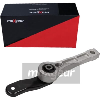 Maxgear Motorlager Hinten - Support für Audi, Seat, Skoda, VW Maxgear Motorlager Hinten - Support für Audi, Seat, Skoda, VW