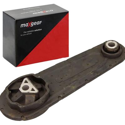Maxgear 6Q0199851BB Motorlager - Lagerung für Audi, Seat, Skoda, VW Maxgear 6Q0199851BB Motorlager - Lagerung für Audi, Seat, Skoda, VW