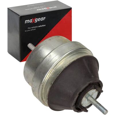 MAXGEAR 40-0101 Motorlager Silentblock Hydraulisch für Audi VW MAXGEAR 40-0101 Motorlager Silentblock Hydraulisch für Audi VW