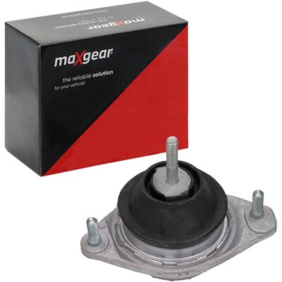 MAXGEAR 76-0141 Motorlager Links - Motortyp MAXGEAR 76-0141 Motorlager Links - Motortyp