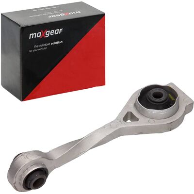 Maxgear 76-0101 Hinteres Motorlager für Renault Kangoo, Megane, Scenic Maxgear 76-0101 Hinteres Motorlager für Renault Kangoo, Megane, Scenic