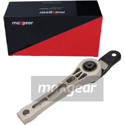 Maxgear 40-0296 Motorlager - Lagerung, Motor, Gummi-Metall Maxgear 40-0296 Motorlager - Lagerung, Motor, Gummi-Metall