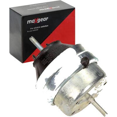Maxgear Motorlager Links für Audi A4 A6 - Hydrolager, Links Maxgear Motorlager Links für Audi A4 A6 - Hydrolager, Links