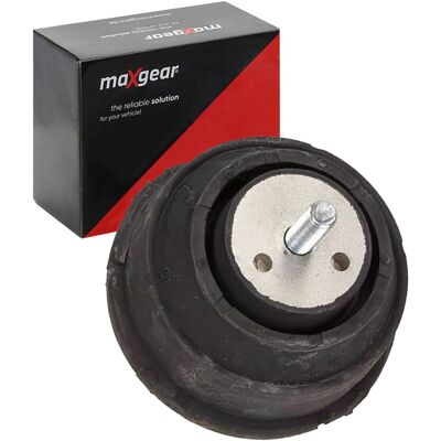 MAXGEAR 76-0005 Motorhalter vorne - Unterstützung für BMW 3er MAXGEAR 76-0005 Motorhalter vorne - Unterstützung für BMW 3er